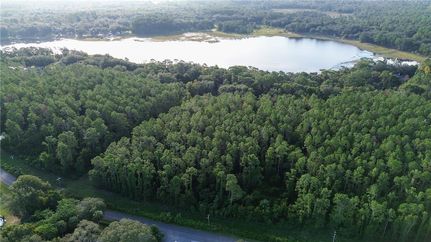 Waterfront Property for sale in Marion County, Florida