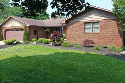 Farm and Ranch for sale in Holmes County, Ohio