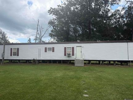 Commercial Property for sale in Livingston Parish, Louisiana