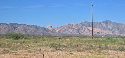 Farm and Ranch for sale in Cochise County, Arizona