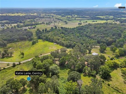 Farm and Ranch for sale in Benton County, Arkansas