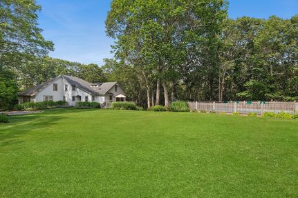 Undeveloped Land for sale in Suffolk County, New York