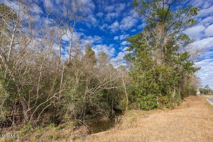 Farm and Ranch for sale in Jackson County, Mississippi