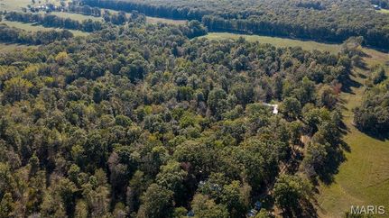 House for sale in Ripley County, Missouri