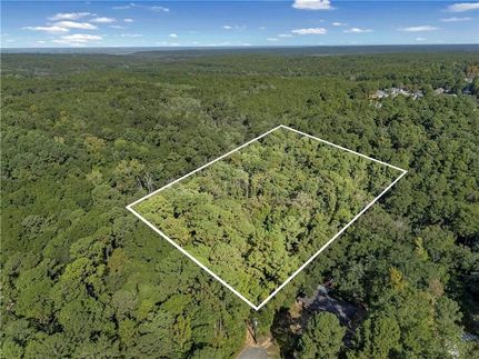 Farm and Ranch for sale in Baldwin County, Alabama