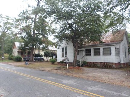 Farm and Ranch for sale in Grady County, Georgia