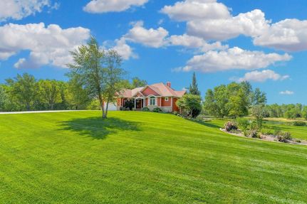 Recreational Property for sale in Reno County, Kansas