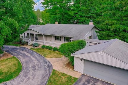 House for sale in Lake County, Ohio