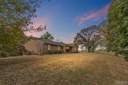 Recreational Property for sale in Macoupin County, Illinois