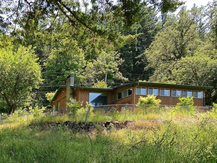 Hunting Property for sale in Multnomah County, Oregon