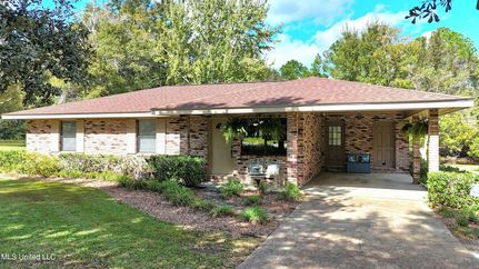 Commercial Property for sale in Harrison County, Mississippi