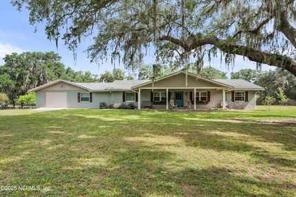Timberland Property for sale in Marion County, Florida