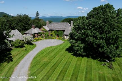 Recreational Property for sale in Ulster County, New York