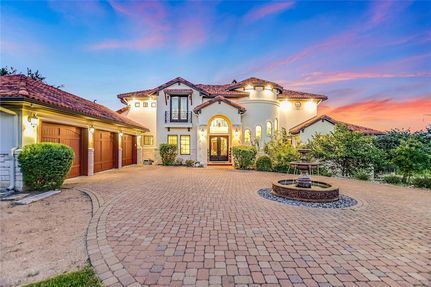 Farm and Ranch for sale in Travis County, Texas