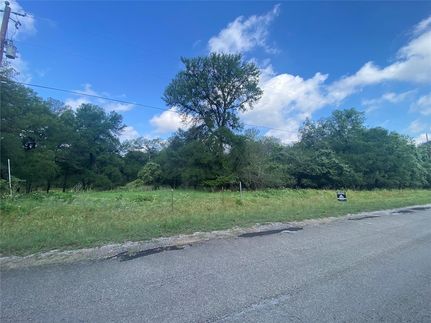 Land for sale in Parker County, Texas