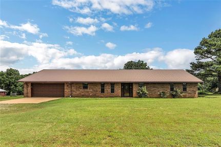 Timberland Property for sale in Cleveland County, Oklahoma
