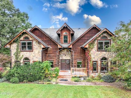 Farm and Ranch for sale in Greene County, Tennessee