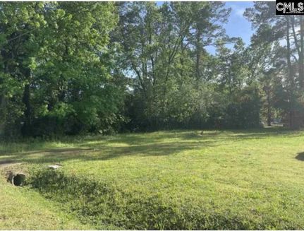 Farm and Ranch for sale in Richland County, South Carolina