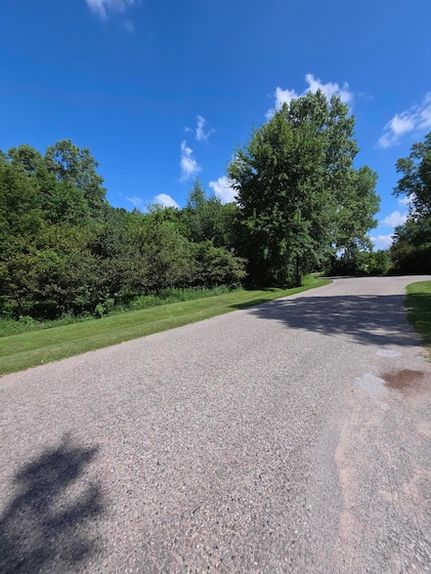 Lakefront Property for sale in Lapeer County, Michigan