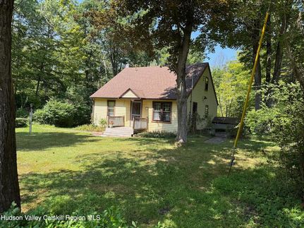 Farm and Ranch for sale in Columbia County, New York
