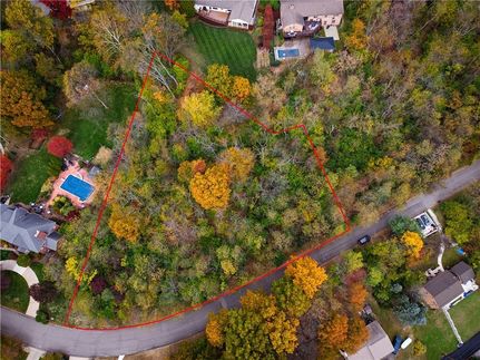 Hunting Property for sale in Allegheny County, Pennsylvania