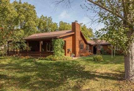 Recreational Property for sale in Ogle County, Illinois