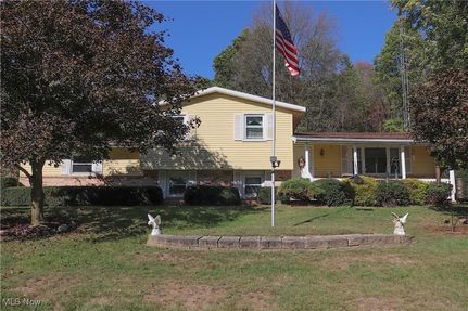 Recreational Property for sale in Wayne County, Ohio