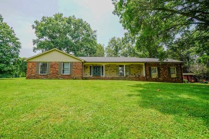 Farm and Ranch for sale in Sumner County, Tennessee