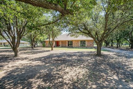 Farm and Ranch for sale in Tarrant County, Texas