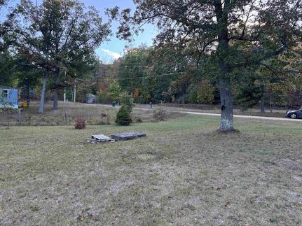 Recreational Property for sale in Clare County, Michigan