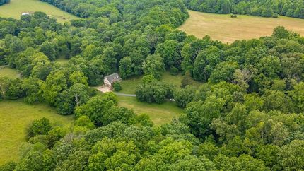 Hunting Property for sale in Robertson County, Tennessee
