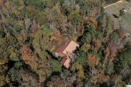 Farm and Ranch for sale in Saint Clair County, Alabama