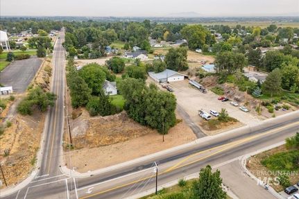 Timberland Property for sale in Canyon County, Idaho