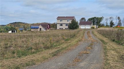 Recreational Property for sale in Chenango County, New York