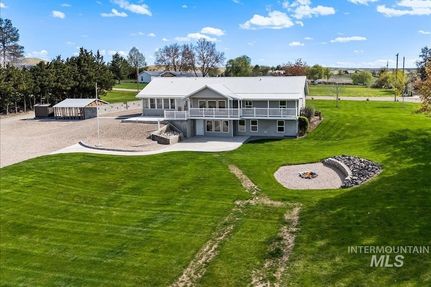 Farm and Ranch for sale in Payette County, Idaho