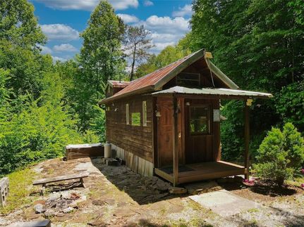 Farm and Ranch for sale in McDowell County, North Carolina