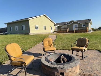 Recreational Property for sale in Clay County, Minnesota