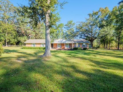 Farm and Ranch for sale in Lowndes County, Georgia