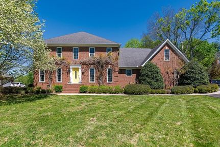 Farm and Ranch for sale in Bedford County, Tennessee