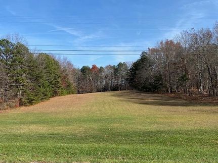 Farm and Ranch for sale in Augusta County, Virginia