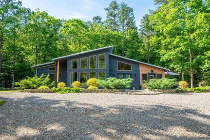 Farm and Ranch for sale in Garland County, Arkansas