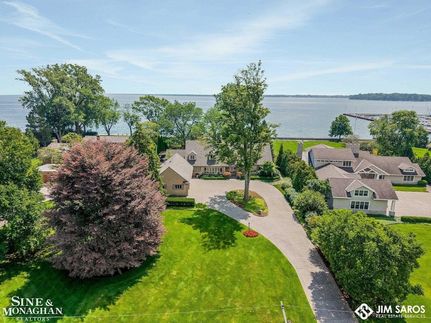 Farm and Ranch for sale in Wayne County, Michigan