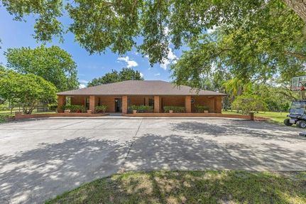 Timberland Property for sale in Osceola County, Florida