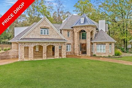 Recreational Property for sale in Fayette County, Tennessee