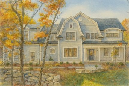 Farm and Ranch for sale in Middlesex County, Massachusetts