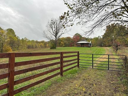Farm and Ranch for sale in Casey County, Kentucky