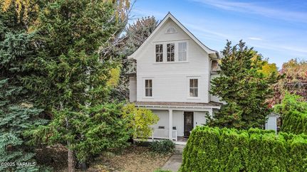 Farm and Ranch for sale in Yakima County, Washington