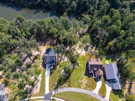 Farm and Ranch for sale in Newberry County, South Carolina