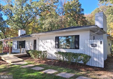 Recreational Property for sale in Harford County, Maryland