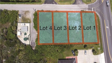 Farm and Ranch for sale in Saint Johns County, Florida
